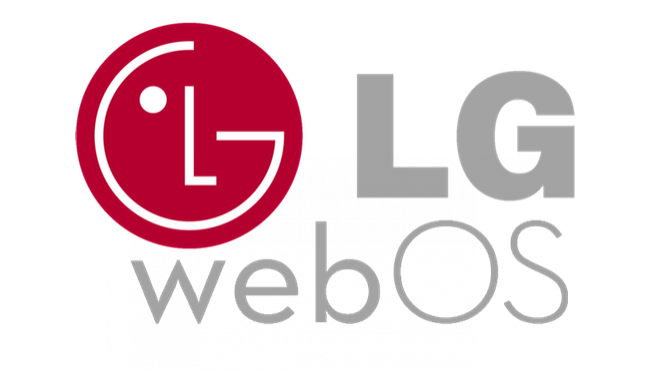 LG-WebOS