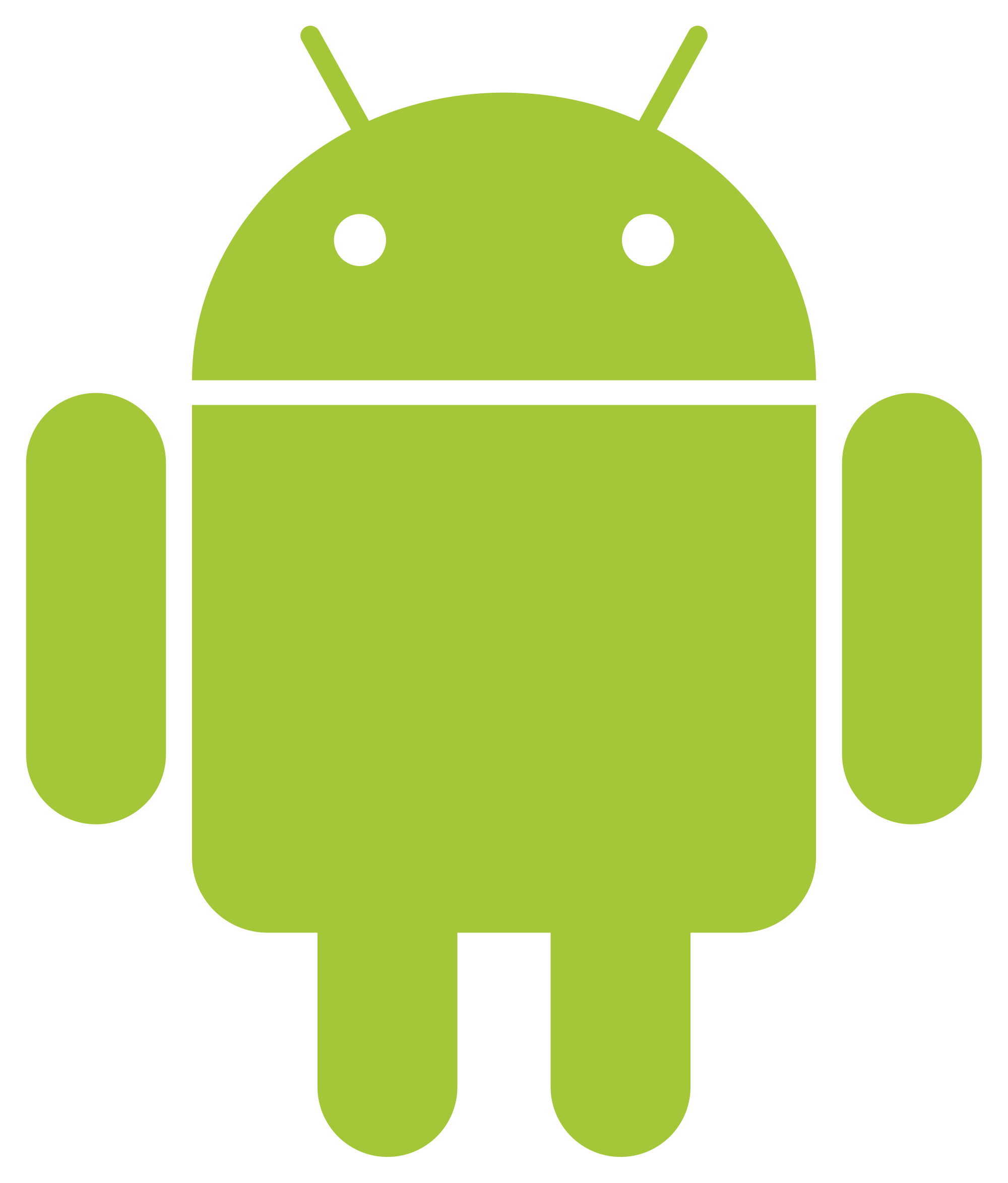 2000px-Android_robot.svg