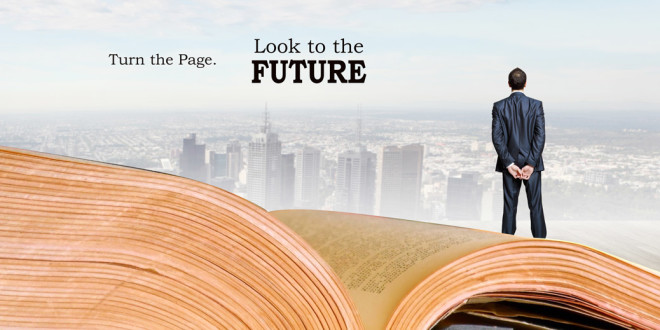 turn-the-page-look-to-the-future-660x330