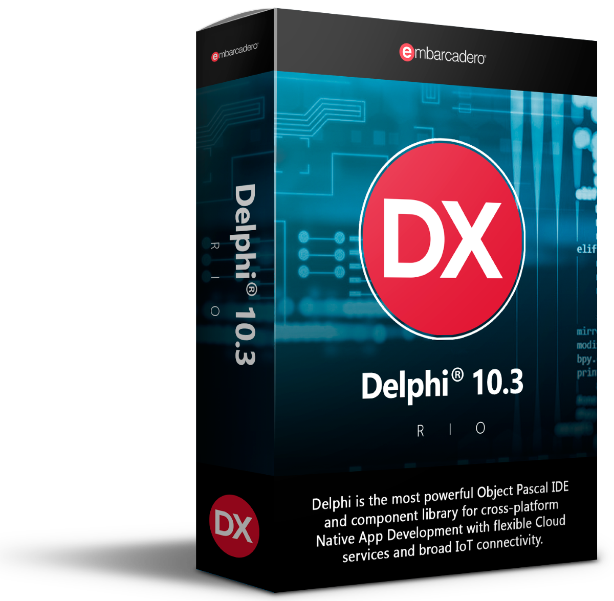 delphi_box